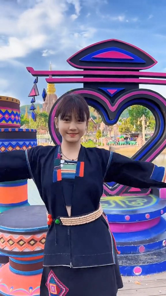 น้องมี่